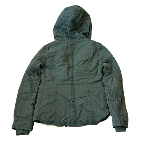 Aritzia TNA Platoon Jacket - Picture 2 of 6